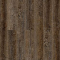 Ламинат виниловый SPC ROYCE ENJOY Дуб Вестхоф 1200х180х3,5 (уп. 2,16м2)