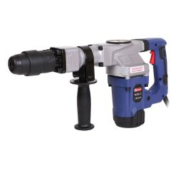 Отбойный молоток ДИОЛД МЭО-2, (1,3кВт, 22Дж, SDSmax, 7кг)