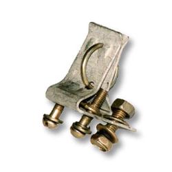 Контакт-основание ПН2-250