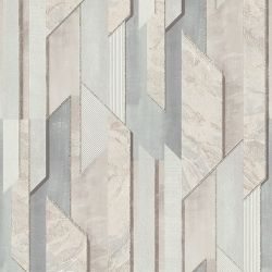 Обои флиз основа горячего тиснения 1,06х10м Interio Аватар мотив 3 4171-3м