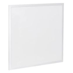 Светильник ДВО светодиодный встраиваемый 45Вт, нейтр. (4000К)  IEK