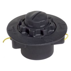 Головка с леской для триммера STIHL FS 38