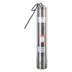 Насос скважинный НС- 55/50  РЕСАНТА