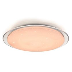 Светильник светод. декоратив. 60Вт,5000К, D 570мм, "ГАЛАКТИКА"  LEEK