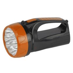 Фонарь ТРОФИ аккумуляторный. TSP10