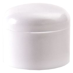 Заглушка   32 PPR серый  РВК