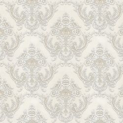 Обои флиз основа горячего тиснения 1,06х10м МИР Розалия мотив 03 45-329-03