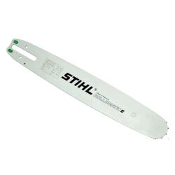 Шина 16" 0,325 1,6мм 62зв.  STIHL