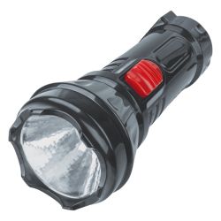 Фонарь акк.  NAVIGATOR NPT-CP15-ACCU 