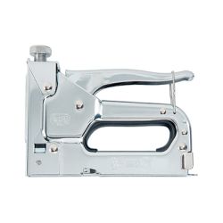 Степлер тип   53,   4-14мм металл  MATRIX MASTER