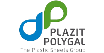 POLYGAL фото в интернет-магазине БМС POLYGAL фото в интернет-магазине БМС