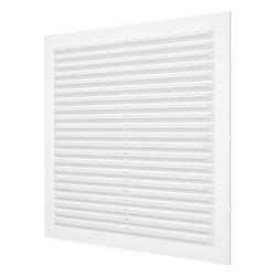 Вент решетка 13 х 13  ЭРА