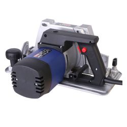 Пила цирк.  ДП-2,0-01 ДИОЛД  (2000Вт,диск 200х32, пропил 65мм)