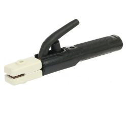 Держатель для электродов ДЭ600 600А  ДИОЛД