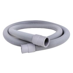 Шланг сливной 1,0м  ZOX