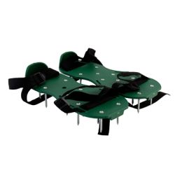 Подошва для наливных полов 35мм  РемоКолор Проф