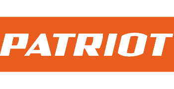 PATRIOT фото в интернет-магазине БМС PATRIOT фото в интернет-магазине БМС