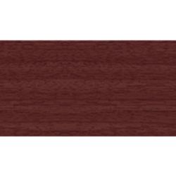 Порог гибкий универсальный 3,0м * 40мм махагон  ИДЕАЛ