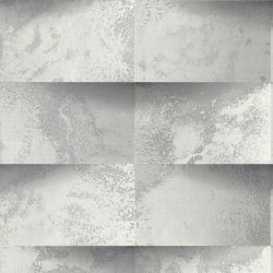 Обои флиз основа вспененный винил 1,06х10м WallDecor Мегаполис мотив 14 75171-14