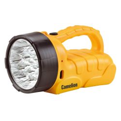 Фонарь CAMELION LED 29317