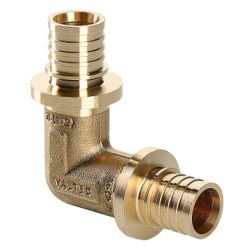 Уголок   16 90* AXIAL  VALTEC