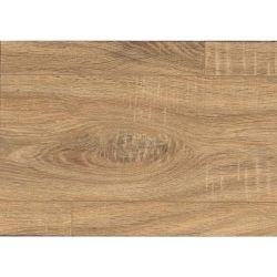 Ламинат WoodStyle Bravo Дуб Банкс 2021 1291х193х8мм 33кл уп 8шт