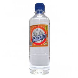 Сольвент   0,5л