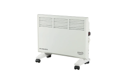 Конвектор  1,5кВт OASIS KM-15 (мех. термостат.)