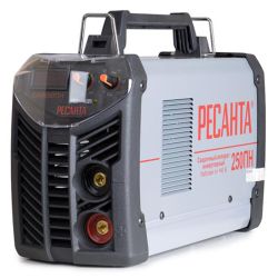 Аппарат сварочный инвертор  САИ-250ПН  РЕСАНТА