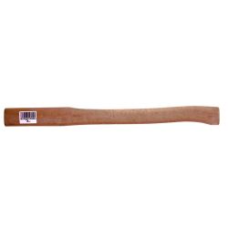 Топорище д/ колуна  700мм СИБРТЕХ