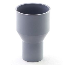 Переход   75х50  РОСТУРПЛАСТ