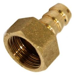 Переход для р.шл.    1/2"г -   8 лат  LEXLINE