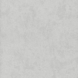 Обои флиз основа вспененный винил 1,06х10м WallDecor Мегаполис фон 48 75172-48