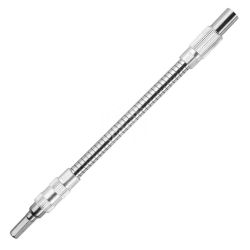 Адаптер для бит 200мм, гибкий  STAYER 