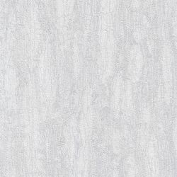 Обои флиз основа горячего тиснения 1,06х10м EuroDecor Fiji 1164-11