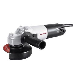 Шлифмашина угловая ИНТЕРСКОЛ 125/900 (d=125мм, 1010Вт, 10000об/мин)