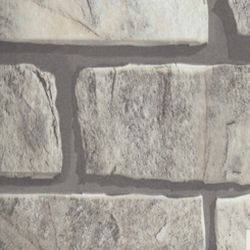 Пленка самоклеющаяся D&B 8м/45см 2621С