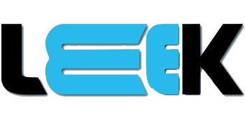 LEEK фото в интернет-магазине БМС LEEK фото в интернет-магазине БМС