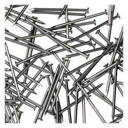 Гвозди строительные  5,0х  150