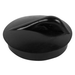 Пробка для ванной