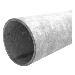 Труба асб.цем. БНТ-150 д.150 (н/м)