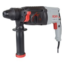 Перфоратор  РЕСАНТА П-800-3,4А  (800Вт,SDS+,3,4Дж)