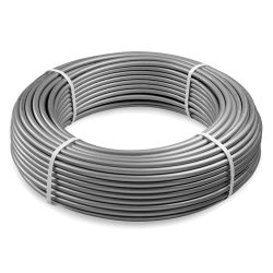 Труба   16х2,2 PEX EVOH VALFEX 200м