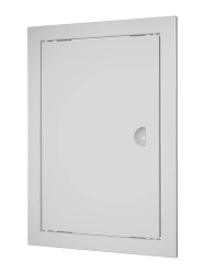 Дверца пластиковая 100 х 150  ЭВЕНТ