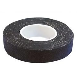 Изолента ХБ 110гр 