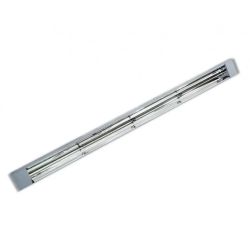 Обогреватель инфракрасный  ИКО-1500Т  РЕСАНТА