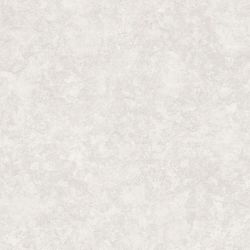 Обои бумажная основа симплекс 0,53х10м Саратов Май фон 03