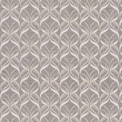 Обои флиз основа вспененный винил 1,06х10м МИР Catena мотив 05 11-228-05