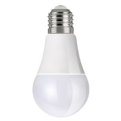 Лампа светодиод 10Вт, 220В, Е27, холод (6500К)  ФАРЛАЙТ