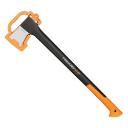 Топор-колун тяжелый  FISKARS Х21-L  (Финляндия)